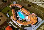 Ecoresort Zefyros
