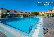 Ecoresort Zefyros