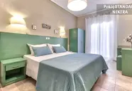 Ecoresort Zefyros