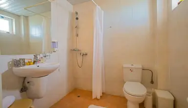 Ecoresort Zefyros