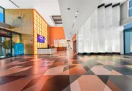 ECOS Dubai Al Furjan