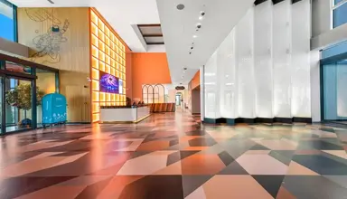 ECOS Dubai Al Furjan