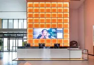 ECOS Dubai Al Furjan