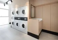 ECOS Dubai Al Furjan