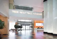ECOS Dubai Al Furjan