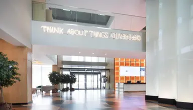 ECOS Dubai Al Furjan