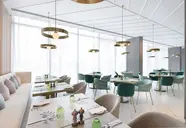 ECOS Dubai Al Furjan