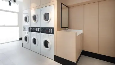 ECOS Dubai Al Furjan