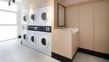 ECOS Dubai Al Furjan