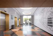 ECOS Dubai Al Furjan