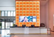 ECOS Dubai Al Furjan