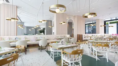 ECOS Dubai Al Furjan