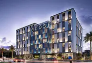 ECOS Dubai Al Furjan