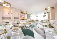 ECOS Dubai Al Furjan