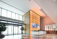 ECOS Dubai Al Furjan