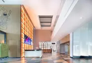 ECOS Dubai Al Furjan