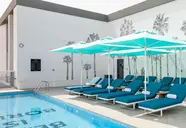 ECOS Dubai Al Furjan