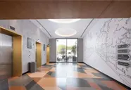 ECOS Dubai Al Furjan