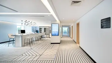ECOS Dubai Al Furjan