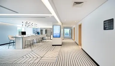 ECOS Dubai Al Furjan