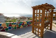 Ecotel Dahab Bay View Resort