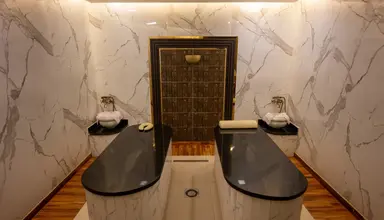 Ecotel Dahab Bay View Resort