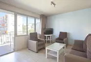 Ecuador Park