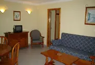 Ecuador Park