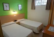 Ecuador