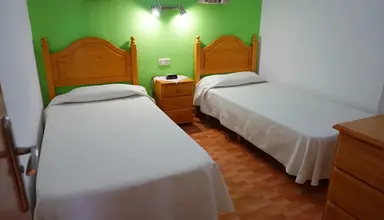 Ecuador