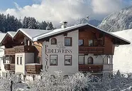 Edelweiss (Breitenbach am Inn)