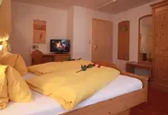 Edelweiss (Breitenbach am Inn)