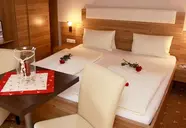 Edelweiss (Breitenbach am Inn)