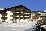 Edelweiss (Gotzens)