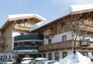 Edelweiss (Hochfilzen)