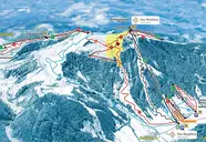 Edelweiss (Hochfilzen)