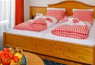 Edelweiss (Hochfilzen)