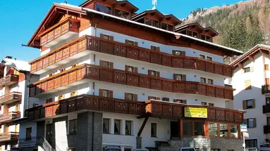 Edelweiss (Isolaccia)