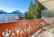 Edelweiss (Les 2 Alpes)