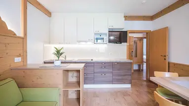 Edelweiss Residence
