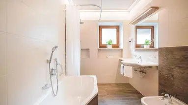 Edelweiss Residence