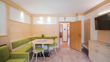 Edelweiss Residence
