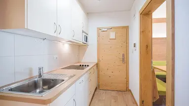 Edelweiss Residence