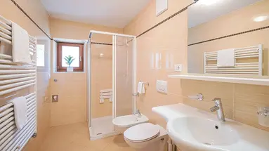 Edelweiss Residence