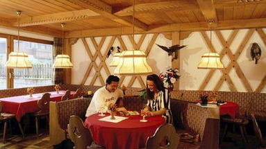 Edelweiss