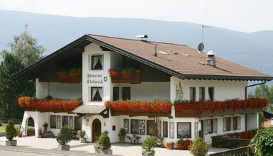 Edelweiss