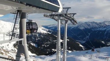 Edelweisshaus