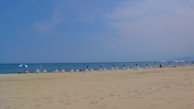 Edem Holyday Club