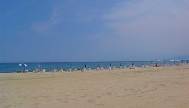 Edem Holyday Club