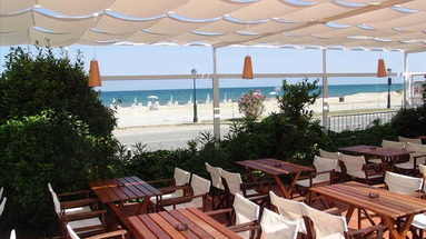 Edem Holyday Club